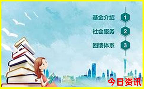 苏杭四天三晚品质游