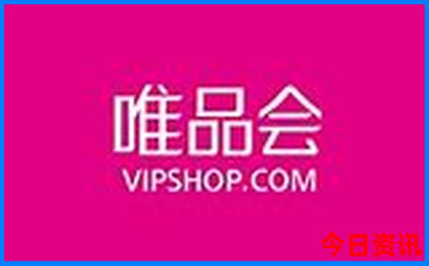 新疆那拉提景区介绍